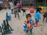 img0046.jpg