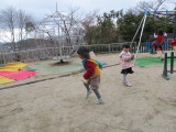 img0048.jpg