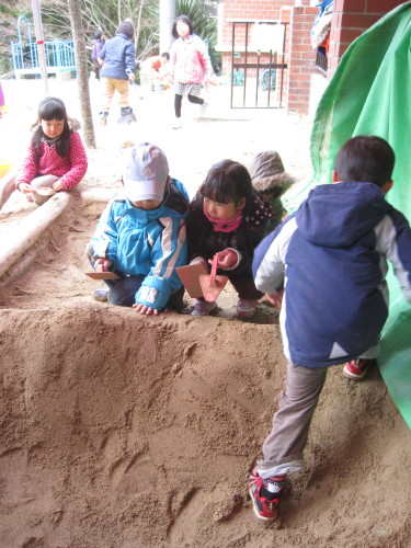 img0001.jpg