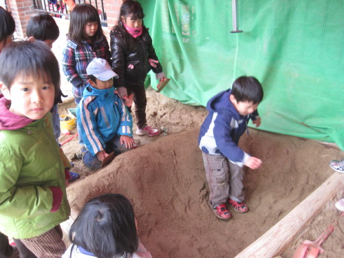 img0002.jpg