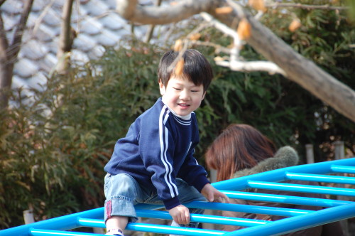 img0007.jpg