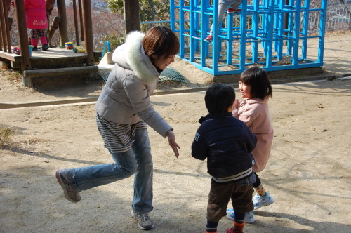 img0014.jpg
