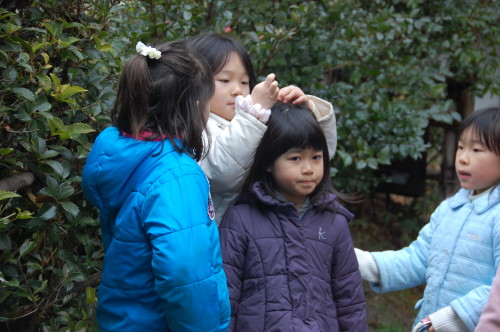 img0015.jpg