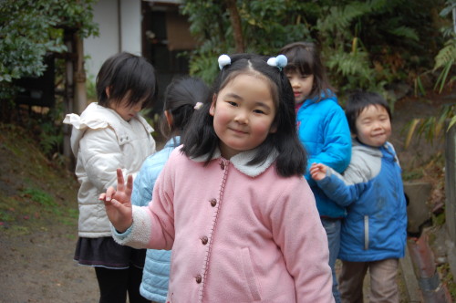 img0023.jpg