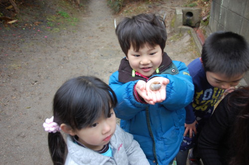 img0026.jpg