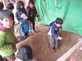 img0002.jpg
