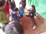 img0003.jpg