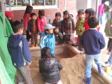 img0004.jpg