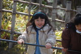 img0005.jpg