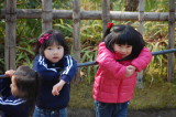 img0006.jpg