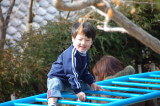 img0007.jpg