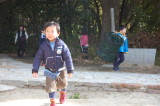 img0013.jpg