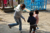 img0014.jpg