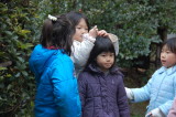 img0015.jpg