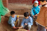 img0016.jpg