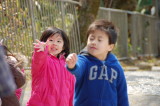 img0017.jpg