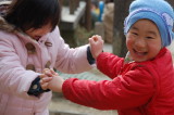 img0018.jpg