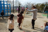 img0019.jpg