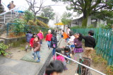 img0021.jpg