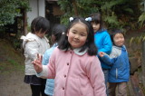 img0023.jpg