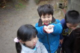 img0026.jpg