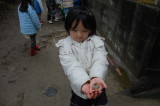 img0028.jpg