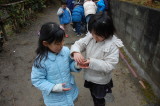img0029.jpg