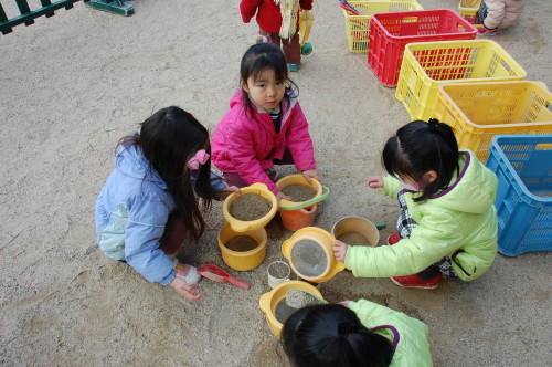 img0000.jpg