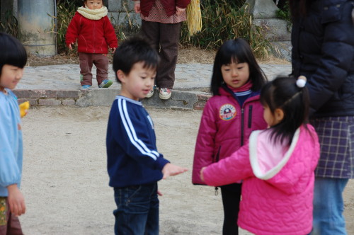 img0004.jpg