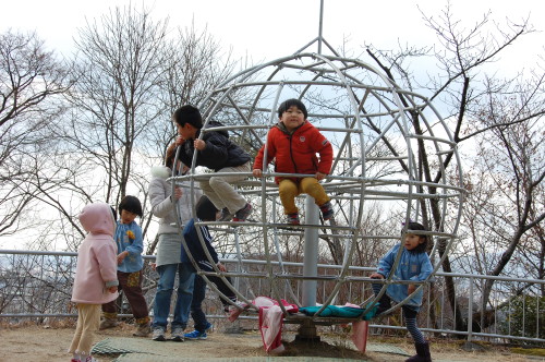 img0007.jpg
