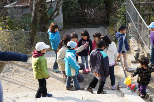img0008.jpg