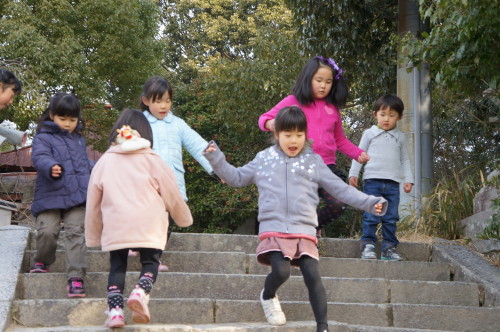 img0011.jpg