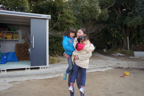 img0013.jpg