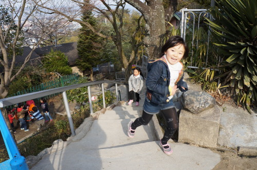img0014.jpg