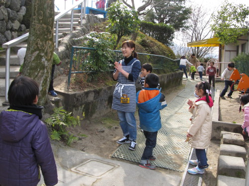 img0017.jpg