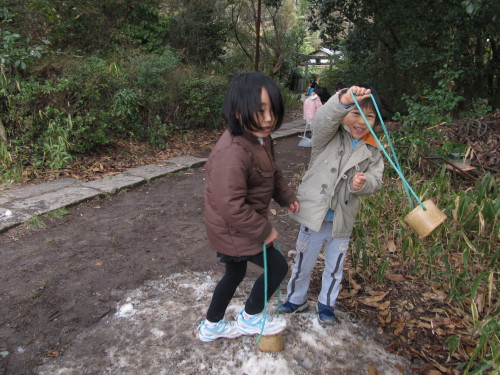 img0022.jpg