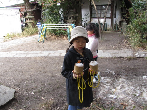 img0023.jpg