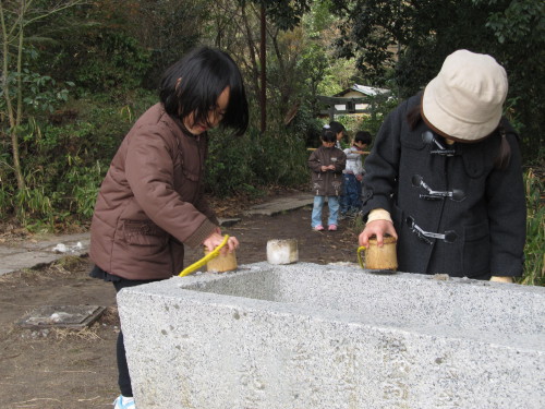 img0024.jpg
