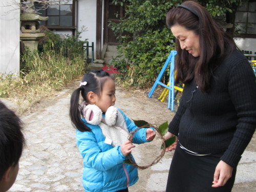 img0025.jpg