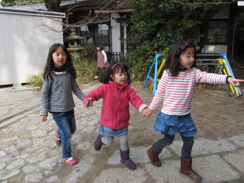 img0027.jpg