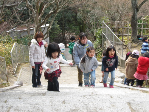 img0028.jpg