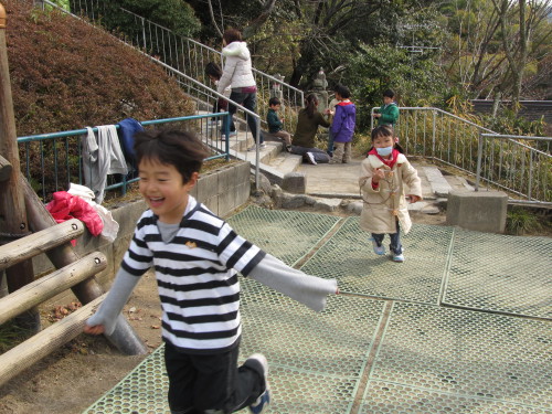 img0033.jpg