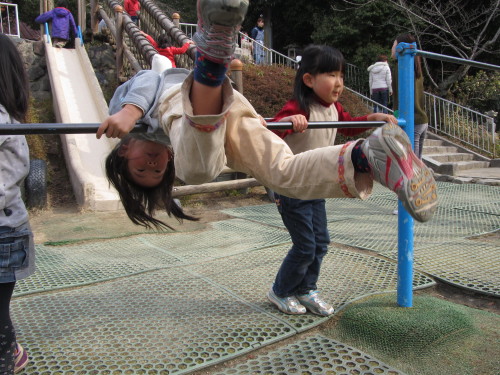 img0035.jpg