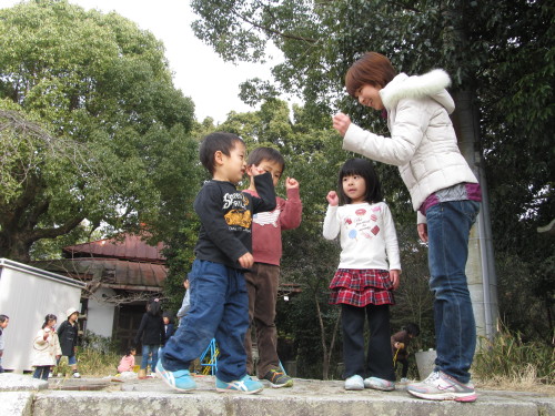 img0040.jpg