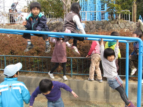 img0044.jpg