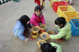 img0000.jpg