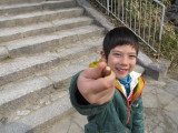 img0002.jpg