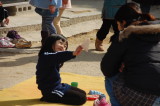 img0003.jpg