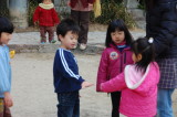 img0004.jpg