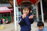 img0005.jpg